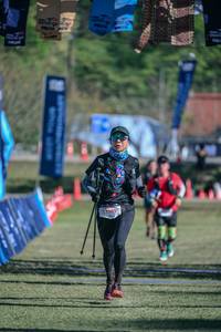 BIB: 
                            <button type="button" onclick="openModal(26796890)" class="btn btn-primary btn-sm float-right btn-popup" data-toggle="modal" data-target=".modal-high-quality">
                        <i class="fas fa-shopping-cart"></i> Add to Cart
                    </button>
                                            <button type="button" onclick="isThisMe(26796890, true)" class="btn btn-success btn-sm float-right btn-popup btn-isme hidden" data-toggle="tooltip" data-placement="bottom" title="นี่คือรูปของคุณใช่ไหม คลิกที่นี่เพื่อเอาเข้าอัลบั้ม">
                        <i class="fas fa-plus"></i> Add to album
                    </button>
                    <button type="button" onclick="isThisMe(26796890, false)" class="btn btn-warning btn-sm float-right btn-popup btn-isnotme hidden">
                        <i class="fas fa-ban"></i> Remove from album
                    </button>